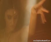 Sexy Indian Dancing Nude Babe from poornima nude fakez sexy bollywood actress alia bhatt sexy