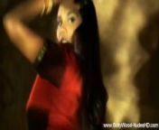 Beautiful And Musical Indian Woman Dances And Strips For Us from av4 us bitporno nude 26