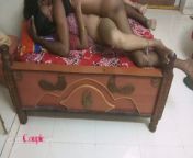Mature Indian MILF Aunty Pussy Fucking Sex With Cumshot Inside from telug collge garls sex