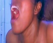 Sri lanka tamil girl and shihala boy - hardcore sex in bathroom from tamil puthu ponnu sex myp