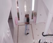 Crazy Horny Neighbour Drilled Analy By BBC & Company - Sweet Sophia - Biphoria from 91论坛怎么进不去了呢ww3008 cc91论坛怎么进不去了呢 trj