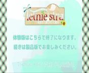 [Hentai Game Motion Anime Live2D 「letnie&apos;str」 Play video] from cq9游戏app下载最新版（关于cq9游戏app下载最新版的简介） 【copy urla59k xyz】 bf4