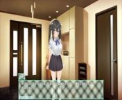 [Hentai Game Motion Anime Live2D 「letnie&apos;str」 Play video] from 非常普通的鹿沙雕版游戏app下载（关于非常普通的鹿沙雕版游戏app下载的简介） 【copy urlhk589 org】 q8o
