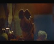 Watch all nude & sexy scenes of Bollywood celebrities. MrSkin-India. from malayalam actress manju wasrrier nude fuck fakemaheia mahe xxxxxx soundarya sex videos