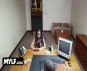 Perv Principal - Thick Black Stepmom With Huge Natural Tits Naomi Foxxx Gets Her Boy Out Of Trouble from 腾达娱乐☘️9797·me💓卧龙娱乐杏运娱乐☘️9797·me💓蓝冠在线娱乐