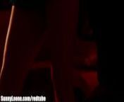SunnyLeone Best Sunny Leone's video ever! from sunny leone xxx 4gp girl sex and girls sax moviesam photo