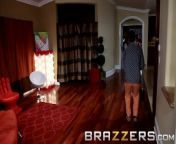BRAZZERS - Hot parody Foursome, Gia Dimarco & Madison Ivy & Zoe Voss & Keir from zoe voss