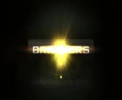 Power Bangers: A XXX Parody Part 2 - Brazzers from katrina kaif xxx mobirial acterss kavitha nude