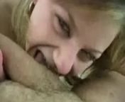 Sexy blonde gives good head from hosec sexxx shaintika sexy videozipur village sexy leone pussy dare sexy